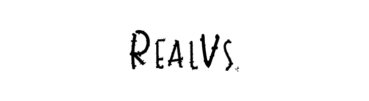 CovidCodecRegular  Free Fonts Download