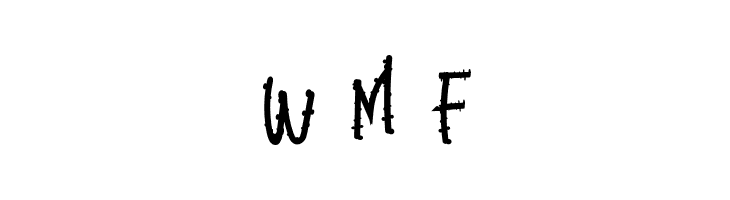 CovidCodecRegular  Free Fonts Download