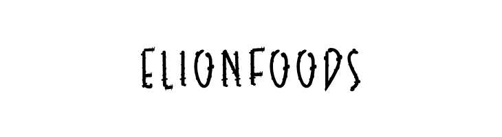 CovidCodecRegular  Free Fonts Download