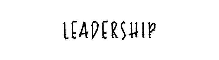 CovidCodecRegular  Free Fonts Download