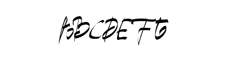 ArshavinRegular  Free Fonts Download