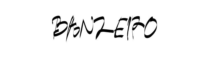 ArshavinRegular  Free Fonts Download