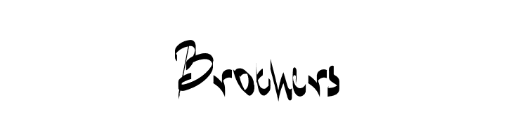 ArshavinRegular  Free Fonts Download