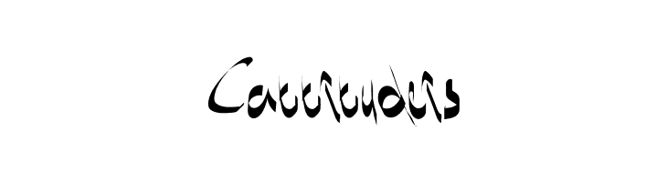 ArshavinRegular  Free Fonts Download