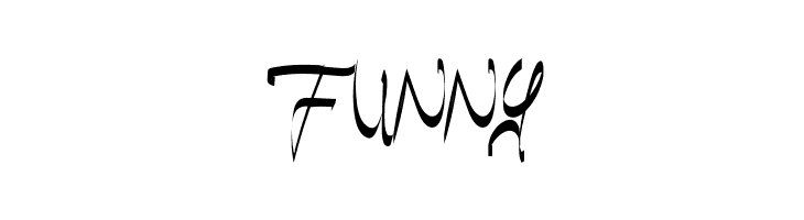 ArshavinRegular  Free Fonts Download