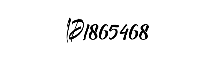 ArshavinRegular  Free Fonts Download
