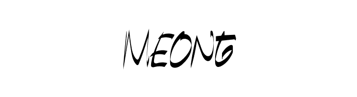 ArshavinRegular  Free Fonts Download