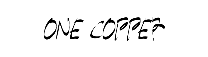 ArshavinRegular  Free Fonts Download