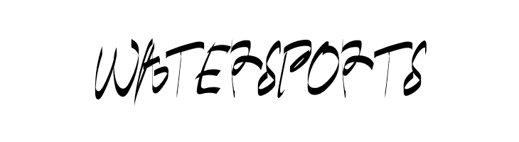 ArshavinRegular  Free Fonts Download