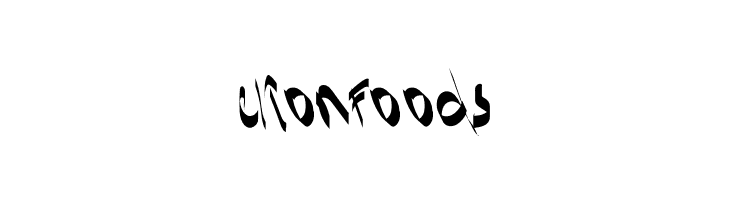 ArshavinRegular  Free Fonts Download