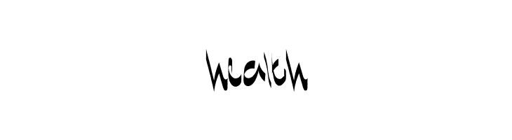 ArshavinRegular  Free Fonts Download