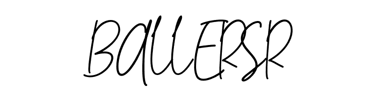 Andalusya  Free Fonts Download