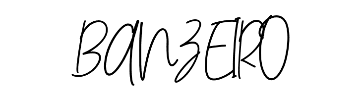 Andalusya  Free Fonts Download