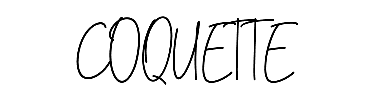 Andalusya  Free Fonts Download