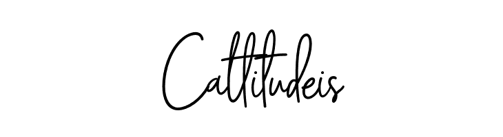 Andalusya  Free Fonts Download