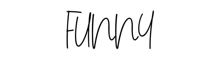 Andalusya  Free Fonts Download