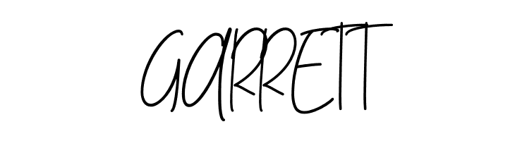 Andalusya  Free Fonts Download