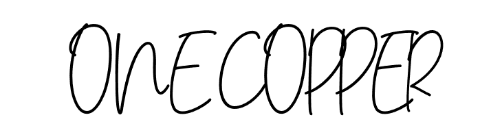 Andalusya  Free Fonts Download