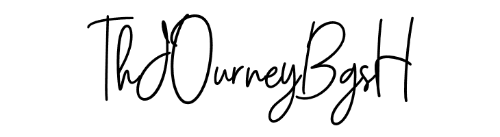 Andalusya  Free Fonts Download