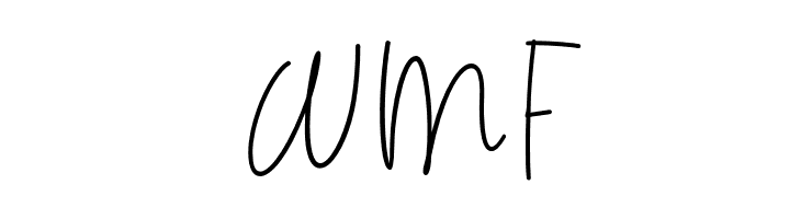 Andalusya  Free Fonts Download