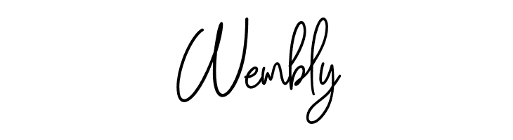 Andalusya  Free Fonts Download