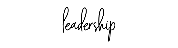 Andalusya  Free Fonts Download