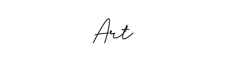 Westhamp  Free Fonts Download