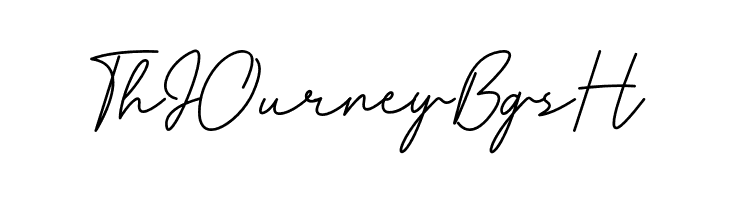 Westhamp  Free Fonts Download