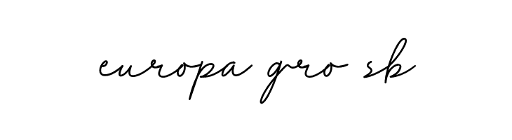 Westhamp  Free Fonts Download