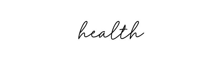 Westhamp  Free Fonts Download