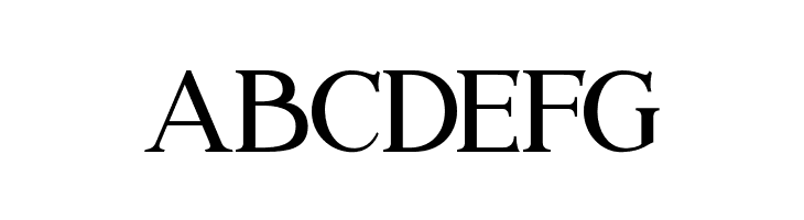 Syailendra  Free Fonts Download