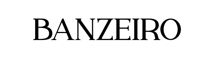 Syailendra  Free Fonts Download