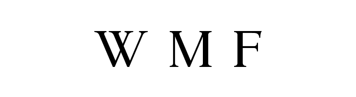 Syailendra  Free Fonts Download