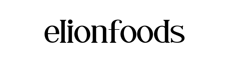Syailendra  Free Fonts Download
