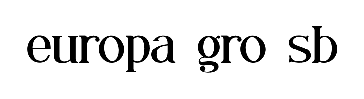 Syailendra  Free Fonts Download