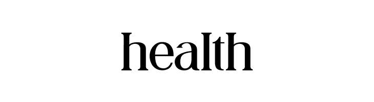 Syailendra  Free Fonts Download