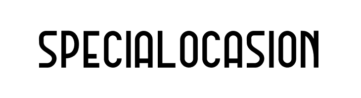 DOMCO 01  Free Fonts Download