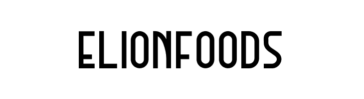 DOMCO 01  Free Fonts Download