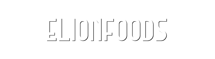 DOMCO 3  Free Fonts Download