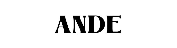 Milona  Free Fonts Download