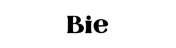 Milona  Free Fonts Download