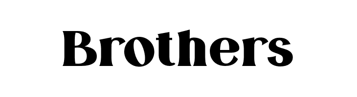 Milona  Free Fonts Download