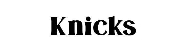 Milona  Free Fonts Download