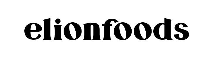 Milona  Free Fonts Download