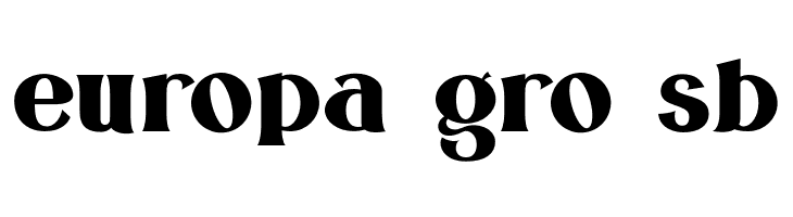 Milona  Free Fonts Download