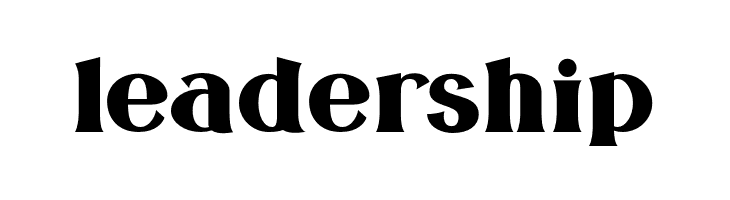 Milona  Free Fonts Download