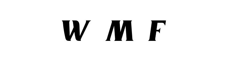 TheHouls  Free Fonts Download