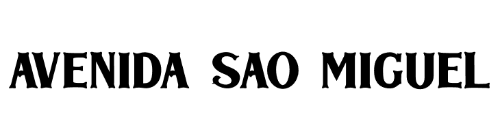 Bodbug  Free Fonts Download