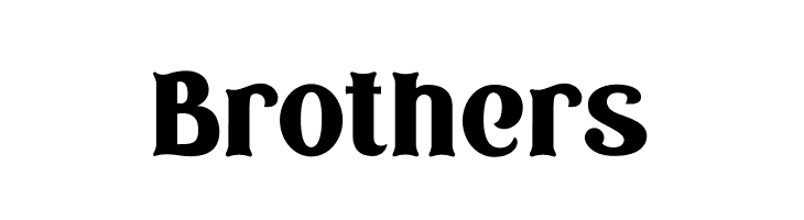 Bodbug  Free Fonts Download