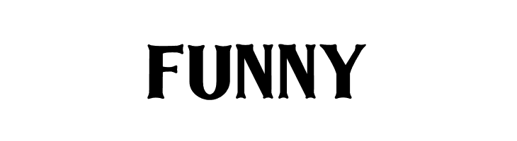 Bodbug  Free Fonts Download